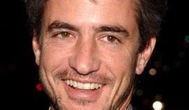 Dermot Mulroney