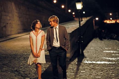 Midnight_in_Paris_2.jpg