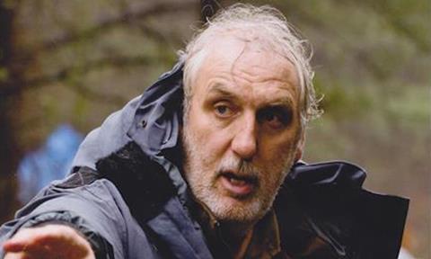 Phillip Noyce