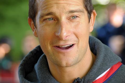 Bear Grylls Jamie Gray wiki commons