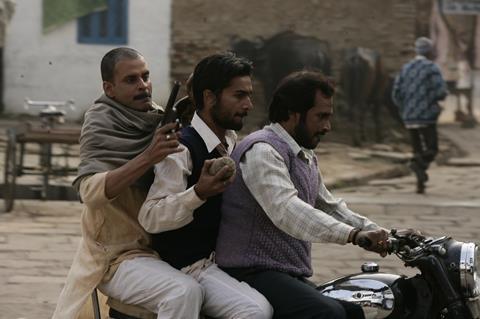 Gangs_of_Wasseypur