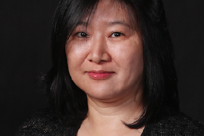 CAA China names Wei Hao co-head of motion pictures group | News | Screen