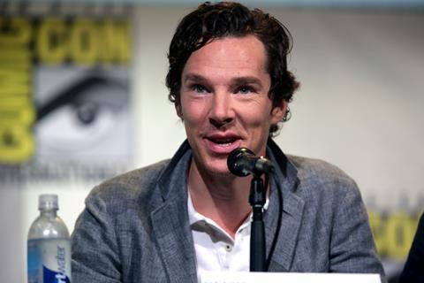 benedict cumberbatch c flickr