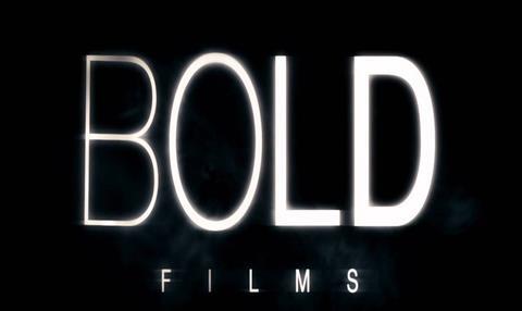 Bold Films