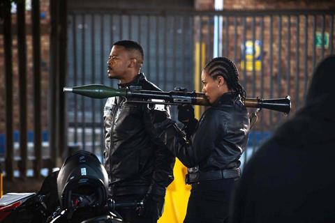 Kings of Jo'Burg_Netflix