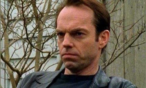 Hugo Weaving Biography - Facts, Childhood, Family Life & Achievements