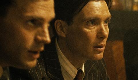 Anthropoid