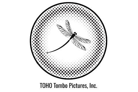 Toho Tombo Pictures