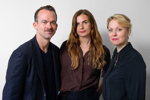 thumbnail_Komplizen_Janine, Jonas, Maren_edit_c_Arsenii Markov