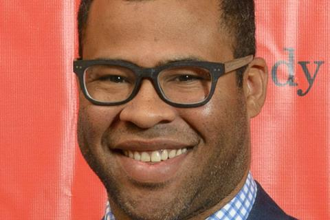 jordan peele c wiki commons