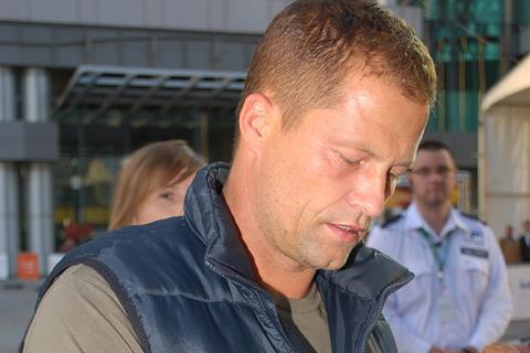 Til Schweiger Wiki Commons