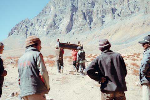 piano to zanskar c pianotozanskar