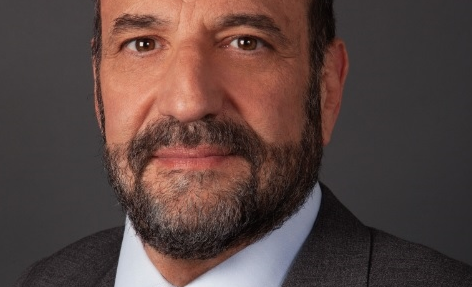 Joel Silver