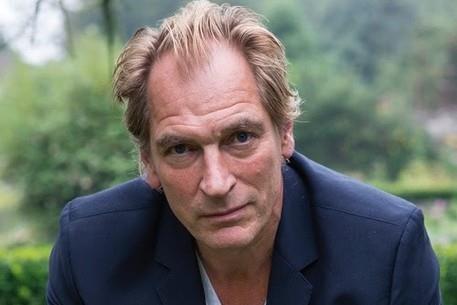 After 12 days in the California mountains, no trace of actor Julian Sands has been found.