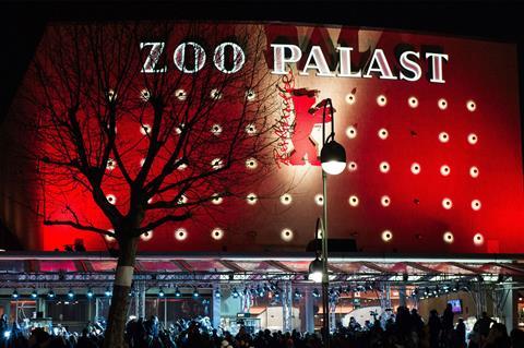 zoo palast c alexander janetzko berlinale 2015
