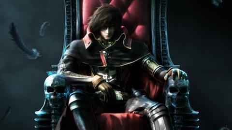 Harlock_Space_Pirate