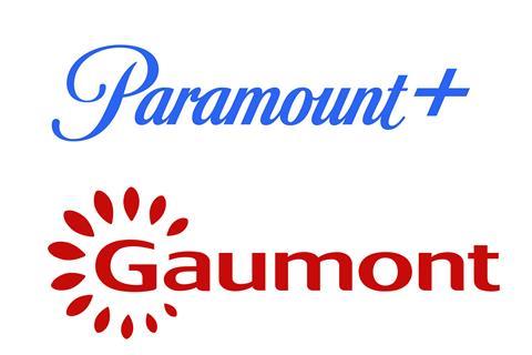 Paramount+ y la francesa Gaumont firman una espectacular asociación de alto nivel |  Noticias