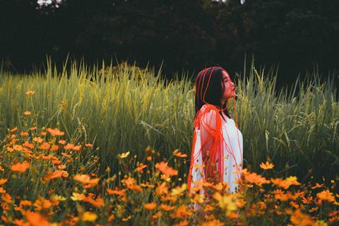The Beer Girl In Yangon_Still