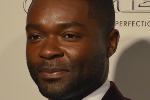 david oyelowo crop