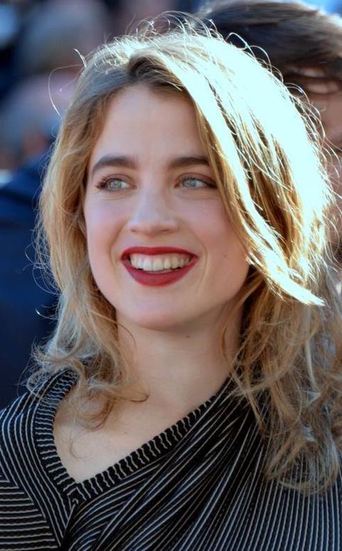 Adèle_Haenel_Cannes_2017