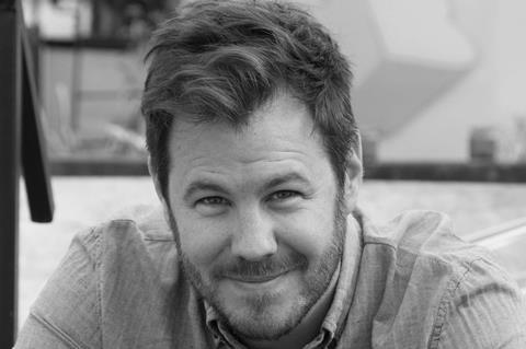 Sam Abrahams Headshot[2]