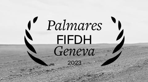 FIFDH Geneva