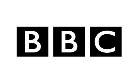 BBC