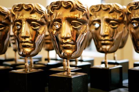 Bafta reveals new members for 2019 | News | Screen