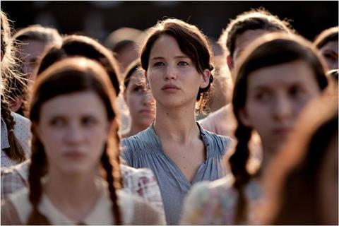 Hunger_Games_2