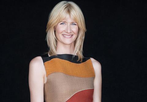 Laura Dern