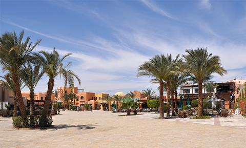 El Gouna