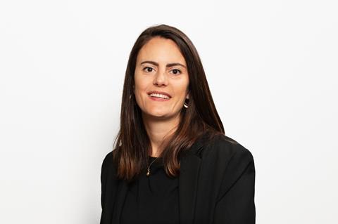 IPR.VC_Celine_Dornier_photo_by_Leena_Vaahtera