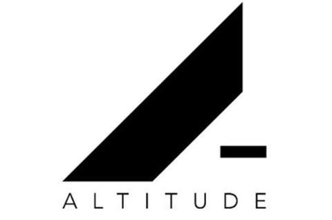 Altitude Film Sales