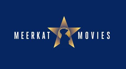 Meerkat Movies