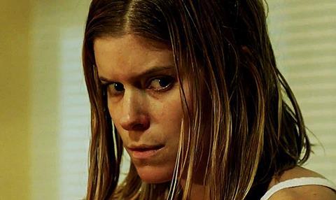 Watch Kate Mara and David Oyelowo in the New Trailer for 'Captive' - mxdwn  Movies