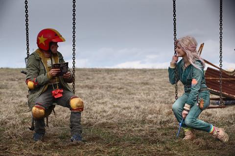 Turbo Kid4