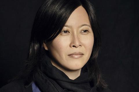  Kim Yutani