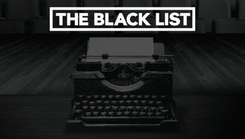 black list
