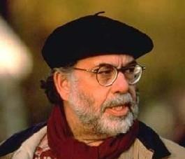 Francis Ford Coppola