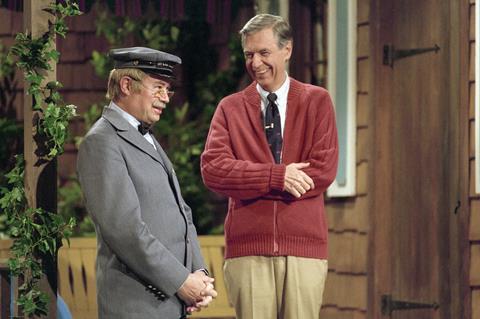 won't you be my neighbor c focus features