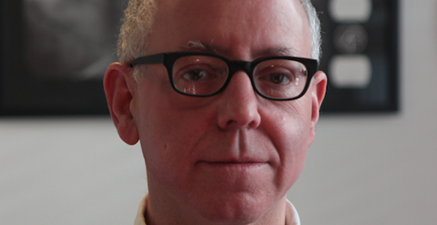 James Schamus