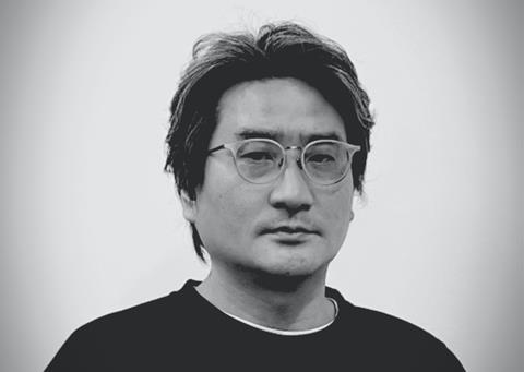 Hive Media Corp’s Kim Won-kuk talks building a slate of hits in ...