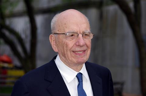 Rupert murdoch wiki commons