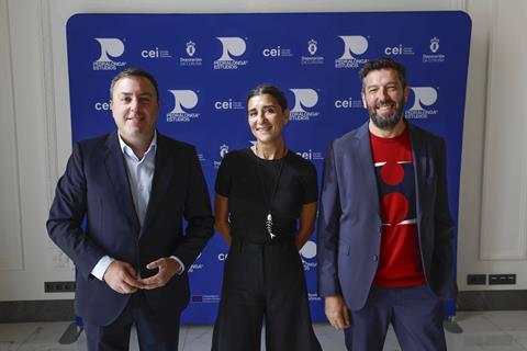 PEDRALONGA ESTUDIOS_V Gonzalez_F Tabares_A Blanco