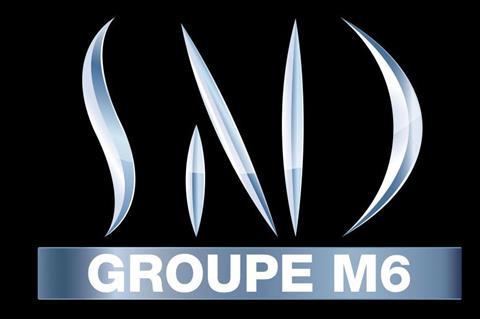 SND Groupe M6