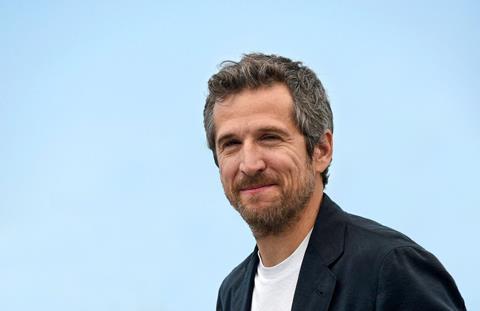 Guillaume-Canet-Photo (c)ANDBZ ABACA