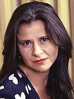 Tracey Ullman