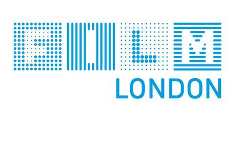 Film london logo