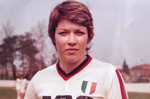Rose_Reilly_1976_GBC_Milan
