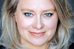 Verena Gräfe-Höft